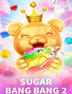 rb88 ฟรี เครดิตสล็อต ฟรี เครดิต ไม่ ต้อง แชร์ ที่นักเล่นไม่ควรพลาด