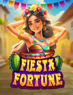 rb88 สมัคร สมาชิก ใหม่ ฟรี เดิมพัน ทันที พร้อมวิธีเล่นเกมสล็อต