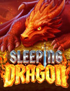 rb88 สมัคร เล่นง่าย โบนัสเพียบ ลุ้นรางวัลใหญ่