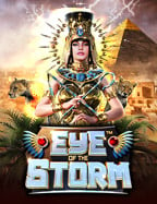 rb88 เครดิต ฟรีเปิด ยู ส 1 บาท รับ 100: สูตรเด็ดไม่ควรพลาด!