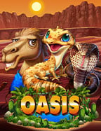 rb88 ฟรีเครดิต 300 กับเกมสล็อตสุดมันระดับเทพ