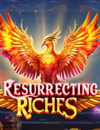 rb888 สล็อต: วิธีเล่นเกมสนุกจาก NetEnt