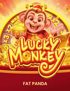 รีวิว rb888 เครดิต ฟรี เกมสล็อตที่ไม่ควรพลาด