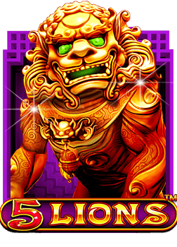 แอ พ สล็อต เครดิตฟรี 2021: รีวิวสุดเจ๋งจาก Joker Gaming