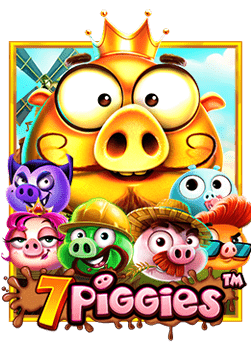 วิธีเล่น แอ พ สล็อต เงิน จริง แบบง่าย ๆ ที่คุณไม่ควรพลาด