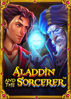 แอ พ สล็อต ยืนยันเบอร์โทร รับเครดิตฟรี ล่าสุด สุดยอดเกมสล็อต