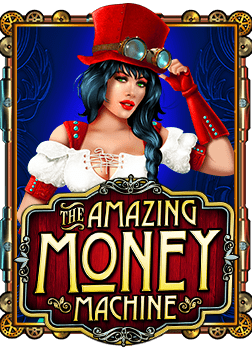 วิธีเล่นบน แอ พ สล็อต เครดิต ฟรี ถอน ได้ แบบง่ายๆ