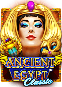 รีวิว แอ พ สล็อต เครดิต ฟรี ที่คุณไม่ควรพลาด