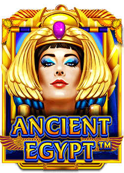 แอ พ สล็อต ได้ เงิน จริง 2020 ที่ไม่ควรพลาด