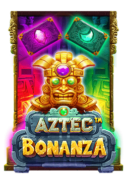 แอ พ สล็อต เครดิตฟรี ล่าสุด: สูตรเล่นกับ Pragmatic Play