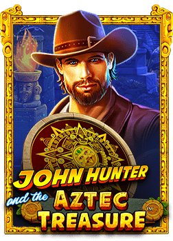 แอ พ สล็อต เครดิตฟรี ถอน ได้ ทดลองเล่นสุดฟิน