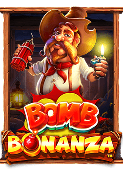 แอ พ สล็อต เงิน จริง ที่ใครๆ ก็ไม่ควรพลาด