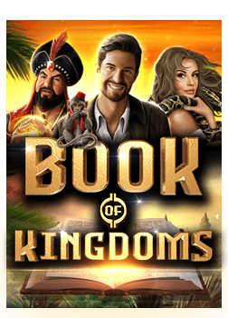 แอ พ สล็อต เงิน จริง ฟรี เครดิต: สูตรเพิ่มโอกาสชนะ