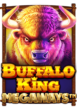 แอ พ สล็อต โร ม่า ทดลองเล่นง่าย ได้เงินจริง