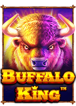 แอ พ สล็อต ได้ เงิน จริง: สูตรเล่นเพื่อทำกำไร